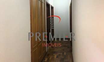 Imagem 7: Casa com 5 dormitórios à venda, 463 m² por R$ 2.000.000,00- Colina Verde - Londrina/PR