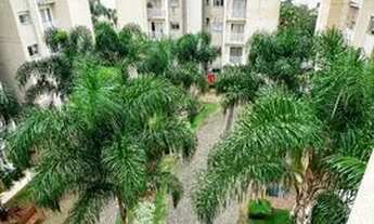 Imagem: Apartamento Piracicaba - Condomínio Doce