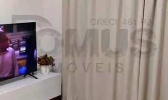 Imagem 7: Oportunidade! Cond Bloco F 21 Para Venda Com 3/4 na Farolândia