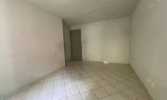 Imagem 7: Aluga Apartamento Vila Rica