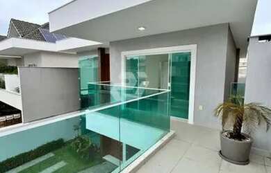 Imagem 3: Art Life - Recreio dos Bandeirantes