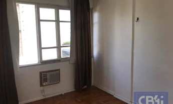 Imagem 7: Apartamento com 2 dormitórios à venda, 64 m² por R$ 640.000,00 - Laranjeiras - Rio de Jane