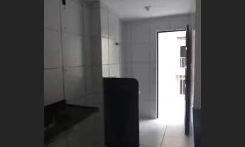 Imagem 5: Apartamento para aluguel no Anil com 2 banheiros /varanda gourmet