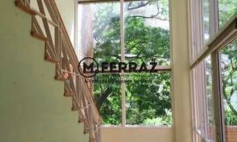 Imagem 5: ITAIM SUPER DIFERENCIADO EM UM LOCAL DE ALTÍSSIMO PADRÃO!!!!