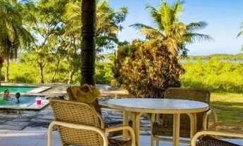 Imagem 4: Casa em Cuiarana- Salinópolis