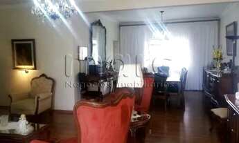 Imagem 4: SAO PAULO - Apartamento Padrão - BELA VISTA