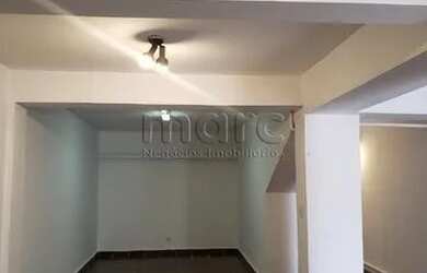 Imagem 4: SAO PAULO - Casa Padrão - VILA MADALENA