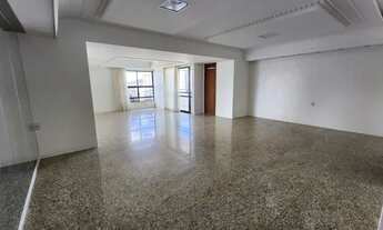 Imagem 2: Apartamento disponível para venda no Edifício Passárgada