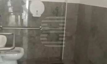 Imagem 6: CAMPINAS - Conjunto Comercial/Sala - Vila Lídia