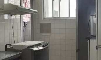 Imagem 5: APARTAMENTO 3 QUARTOS (1 SUÍTE), EM 147M², EM 1 VAGA, NO CAMINHO DAS ÁRVORES