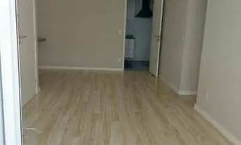 Imagem 4: Apartamento com 3 dormitórios para alugar, 100 m² por R$ 8.754/mês - Moema - São Paulo/SP