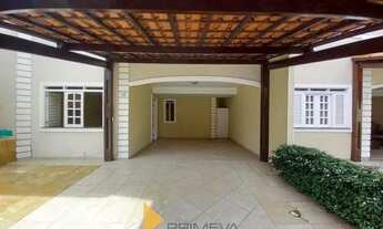 Imagem 3: Casa sobrado em condomínio com 4 quartos no Condomínio Maresia - Bairro Sapiranga em Forta