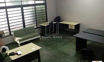 Imagem 5: Casa (térrea na rua) 3 dormitórios/suite, cozinha planejada