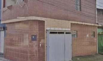 Imagem: Casa pra alugar São Jorge