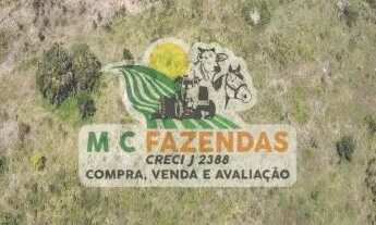 Imagem 5: Fazenda à Venda às Margens da BR 101 em Alagoinhas - Bahia