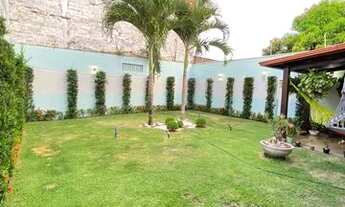 Imagem 7: VENDO O LAR DOS SEUS SONHOS - PARQUE IPÊ