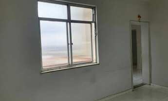 Imagem: Casa para venda em Cobilândia - Vila Velha