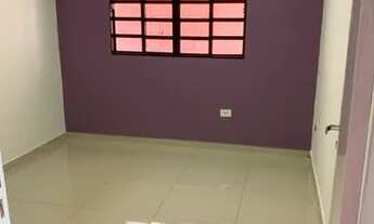 Imagem 4: Casa para alugar