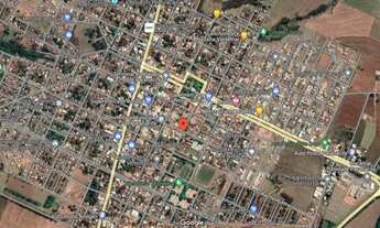 Imagem 4: Oportunidade! Casa 174,40m²PV e 600m²TR abaixo valor mercado Paranacity/PR - Rafael Matias