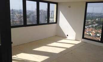 Imagem 6: SÃO PAULO - Apartamento Padrao - VILA MADALENA
