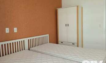 Imagem 5: IMÓVEL PARA VENDA EM BERTIOGA - RIVIERA DE SÃO LOURENÇO