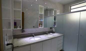 Imagem 6: Casa para venda possui 70 metros quadrados com 2 quartos em Tancredo Neves - Salvador - Ba