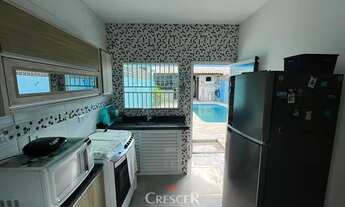 Imagem 6: Sobrado para venda em Matinhos