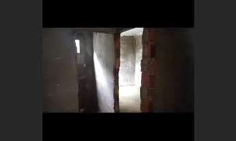 Imagem 5: Vendo casa no Jardim Ingá