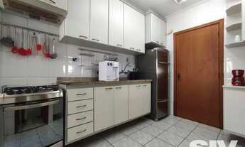 Imagem 7: IMÓVEL PARA VENDA EM BERTIOGA - RIVIERA DE SÃO LOURENÇO