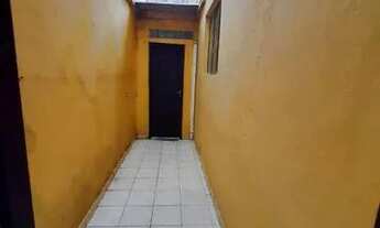 Imagem 6: Sobrado para venda e locação possui 90 m² com 2 quartos em Mirandópolis