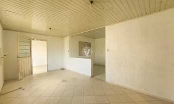 Imagem 4: Santa Maria - Casa Padrão - Urlândia