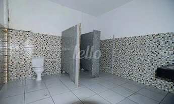 Imagem 4: São Paulo - Prédio Inteiro - Santo Amaro