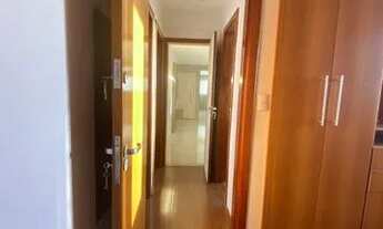 Imagem 6: EXCELENTE APARTAMENTO 3 QTS E 3 VAGAS DE GARAGEM