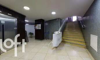 Imagem 3: SãO PAULO - Apartamento Padrão - República