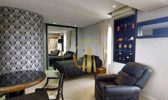 Imagem 5: APARTAMENTO STUDIO MODERNO - PRÓXIMO À USP E KARTÓDROMO