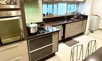 Imagem 3: Cobertura 2 andares no Jardim Normândia - Volta Redonda