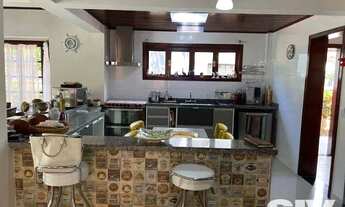 Imagem 2: IMÓVEL PARA VENDA EM BERTIOGA - RIVIERA DE SÃO LOURENÇO