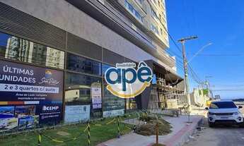 Imagem 4: Loja para alugar, 160 m² por R$ 10.500/mês - Praia de Itaparica - Vila Velha/ES