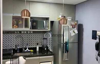 Imagem 5: Apartamento Jardim dos Pássaros - Guarujá/SP