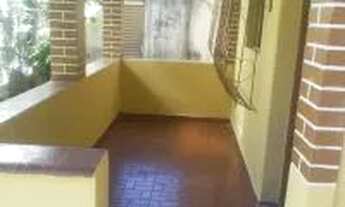 Imagem: Casa na Vila Beltrão para Locação