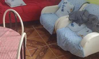 Imagem 3: Venha para uns dos melhores carnaval de rua do Brasil 2024 são Luiz do Paraitinga