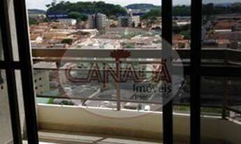 Imagem 4: Apartamento - Ribeirao Preto - Jardim Palma Travassos