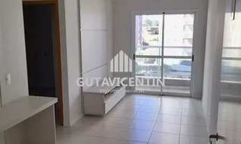 Imagem 7: Ed. UP CLUB - Vila Universitaria