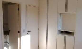 Imagem 6: Alugo apartamento 75m2 (Alto da Boa Vista