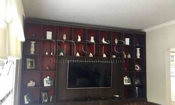 Imagem 3: SAO PAULO - Casa Padrão - JARDIM PAULISTA