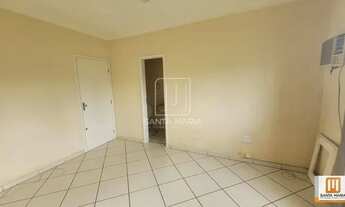 Imagem 4: Sala comercial (sala - edificio coml.) , portaria 24 horas, em condomínio fechado