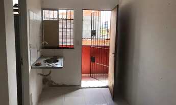 Imagem 5: Kit net marambaia residencial Lucas $400
