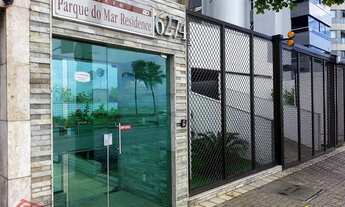 Imagem 2: Excelente Apartamento para Venda e locação em Boa Viagem, Recife