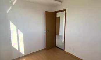 Imagem 4: Apartamento 2/4 nascente, Buraquinho