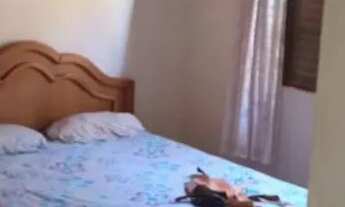 Imagem 4: Casa para venda tem 155 metros quadrados com 3 quartos em Jardim Cocaia - Guarulhos